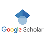 Google Scholar logo